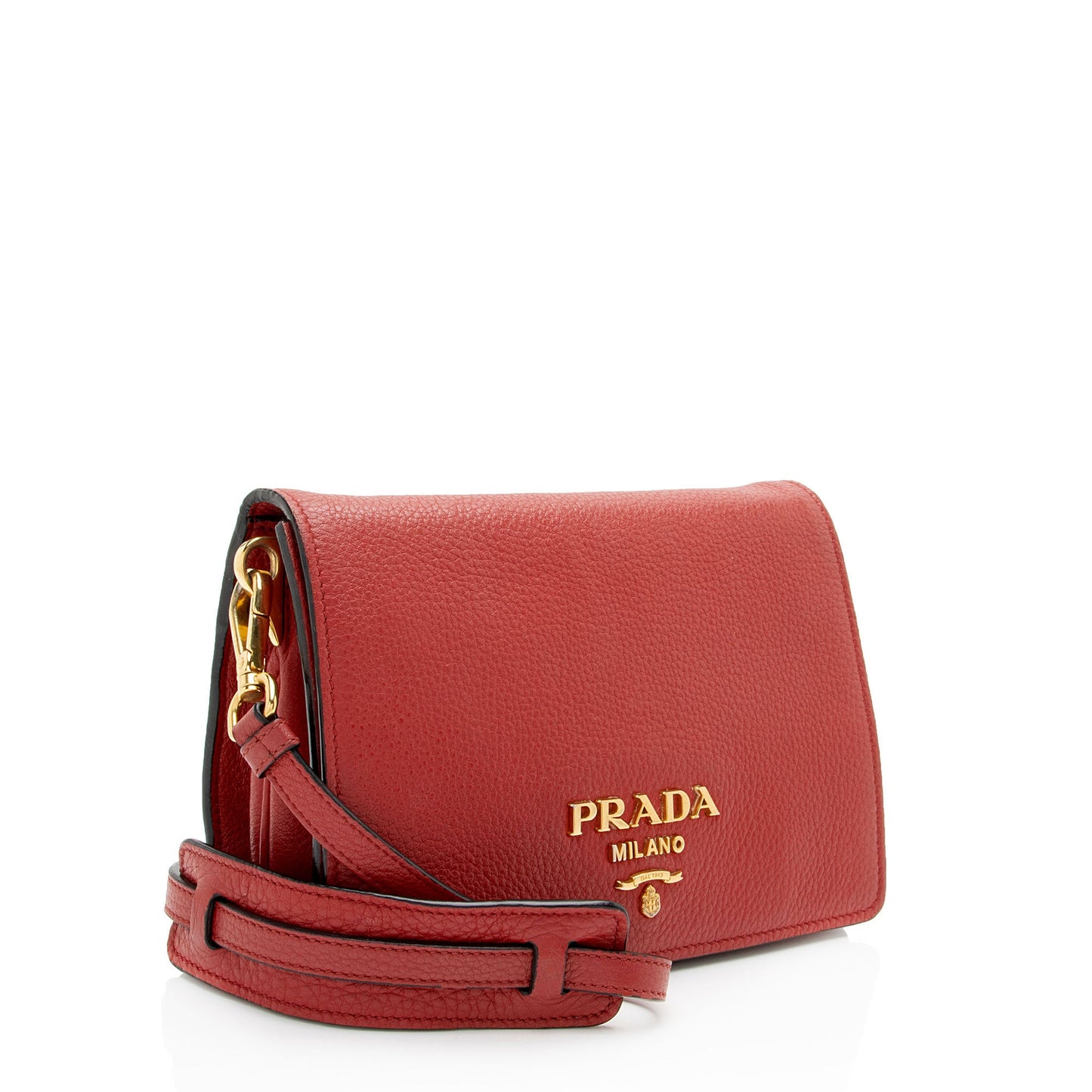 StrapStory - Crossbody 4138