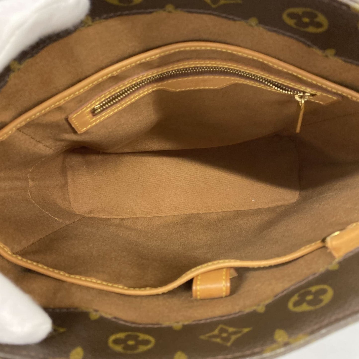 StrapStory - Tote Bag 3823