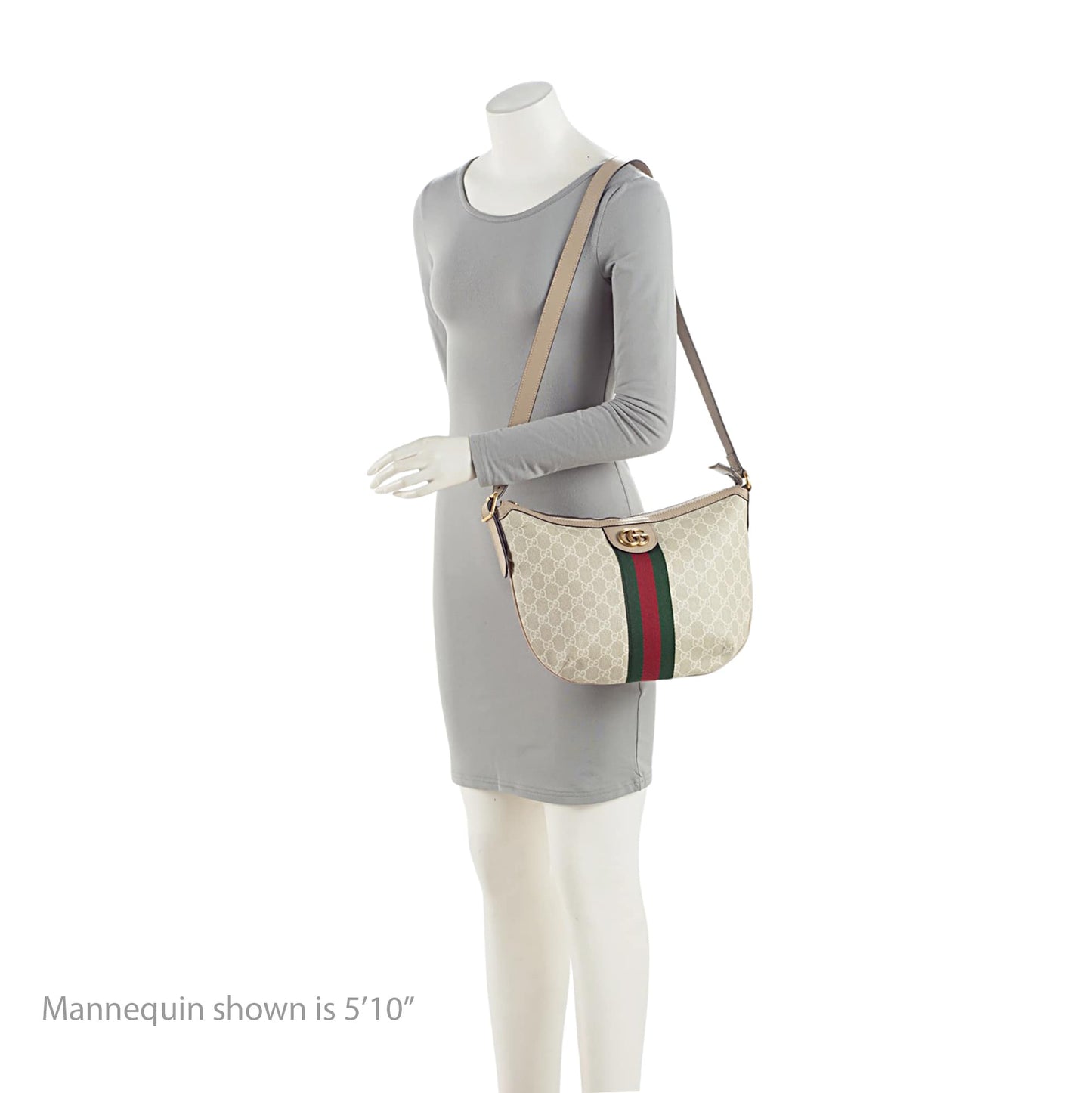 StrapStory - Shoulder Bag 6857