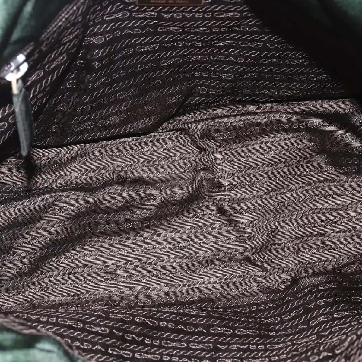 StrapStory - Tote Bag 3900