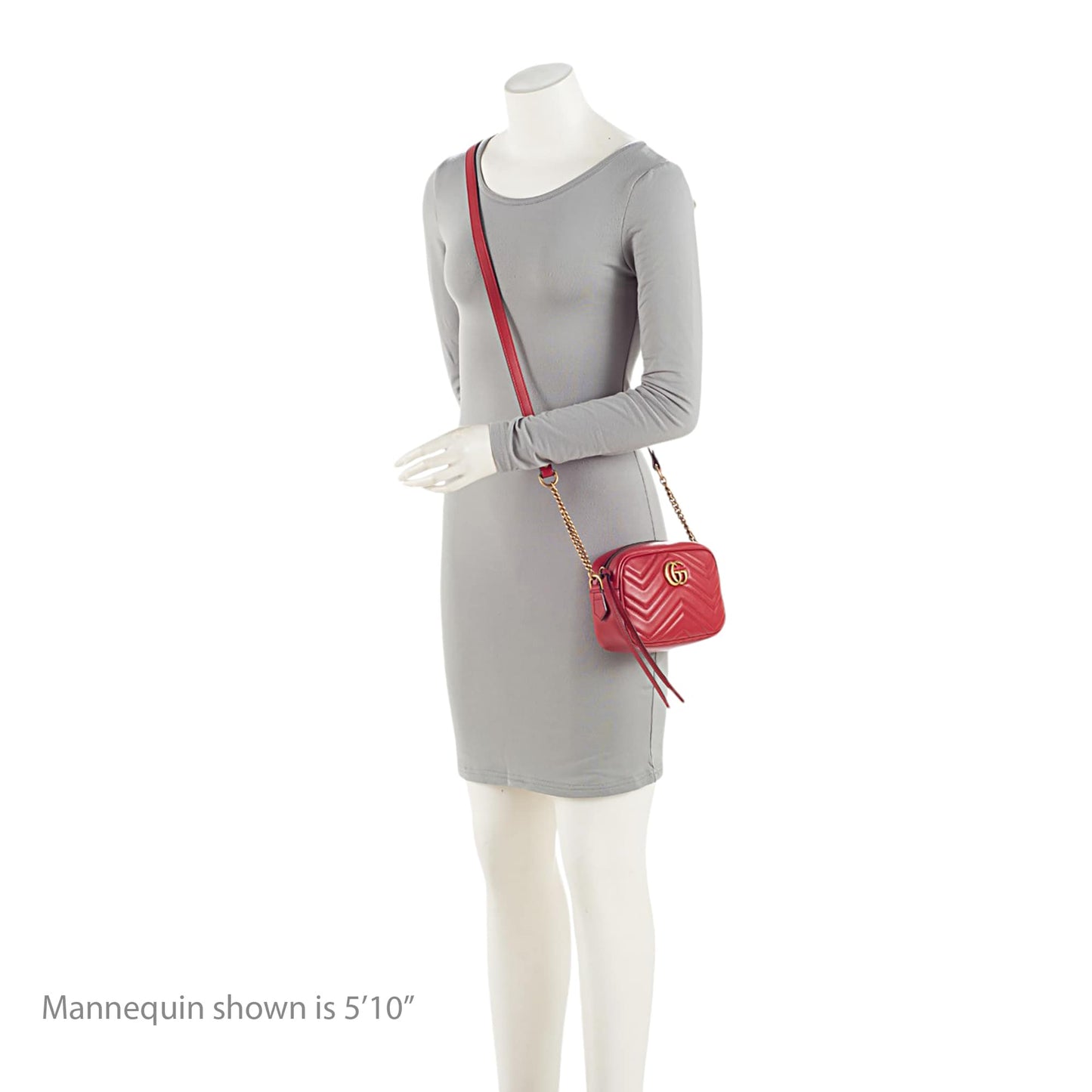 StrapStory - Crossbody 4373