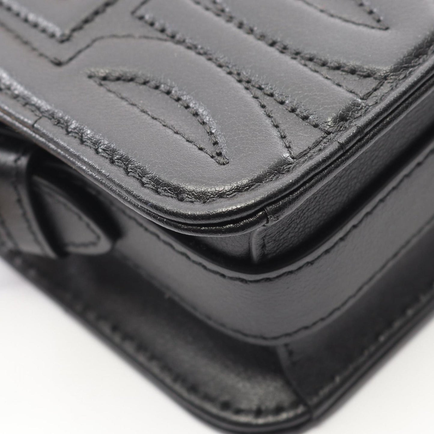 StrapStory - Shoulder Bag 6996