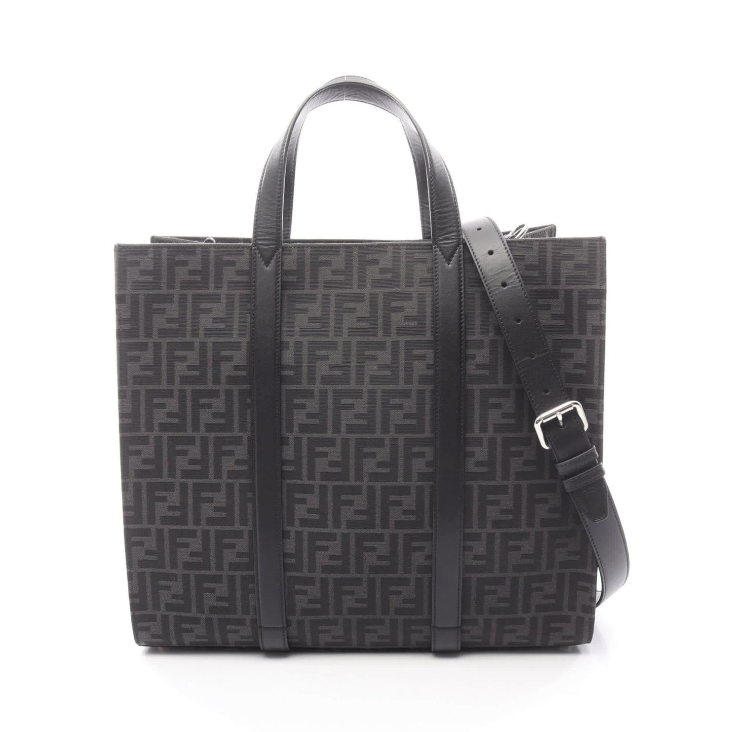 StrapStory - Tote Bag 3978