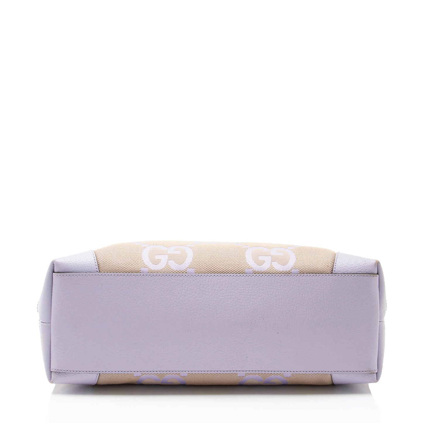 StrapStory - Tote Bag 4571