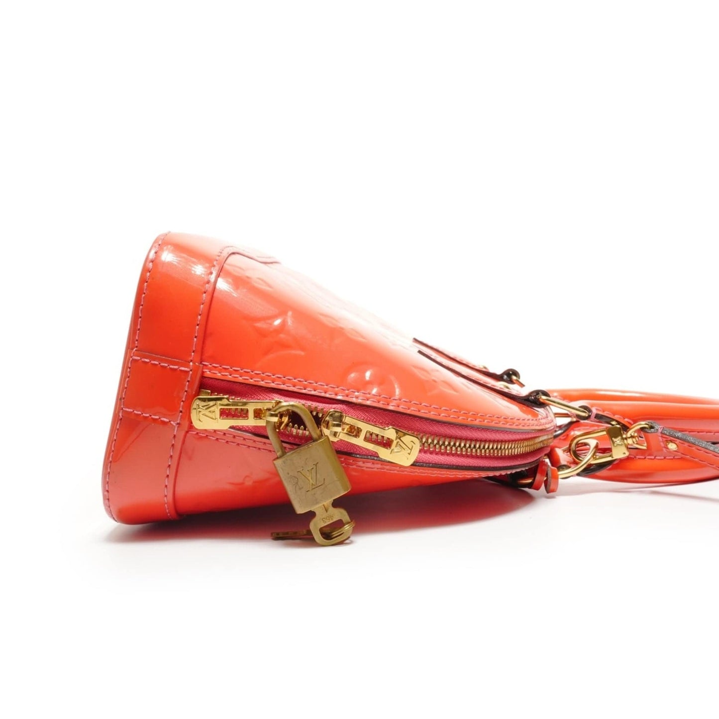 StrapStory - Shoulder Bag 5428