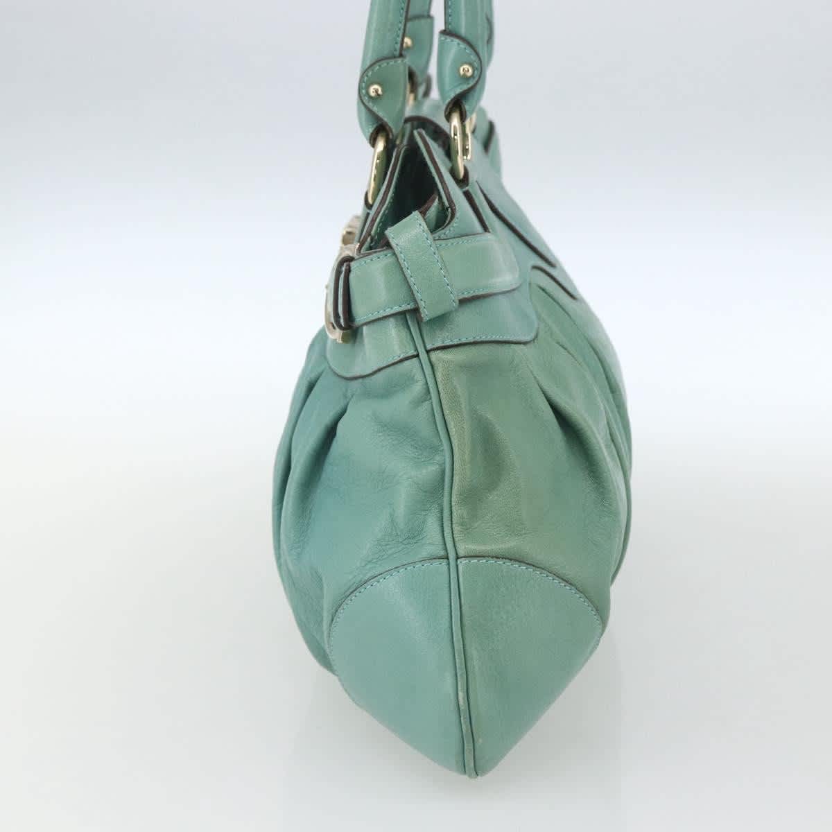 StrapStory - Shoulder Bag 6940