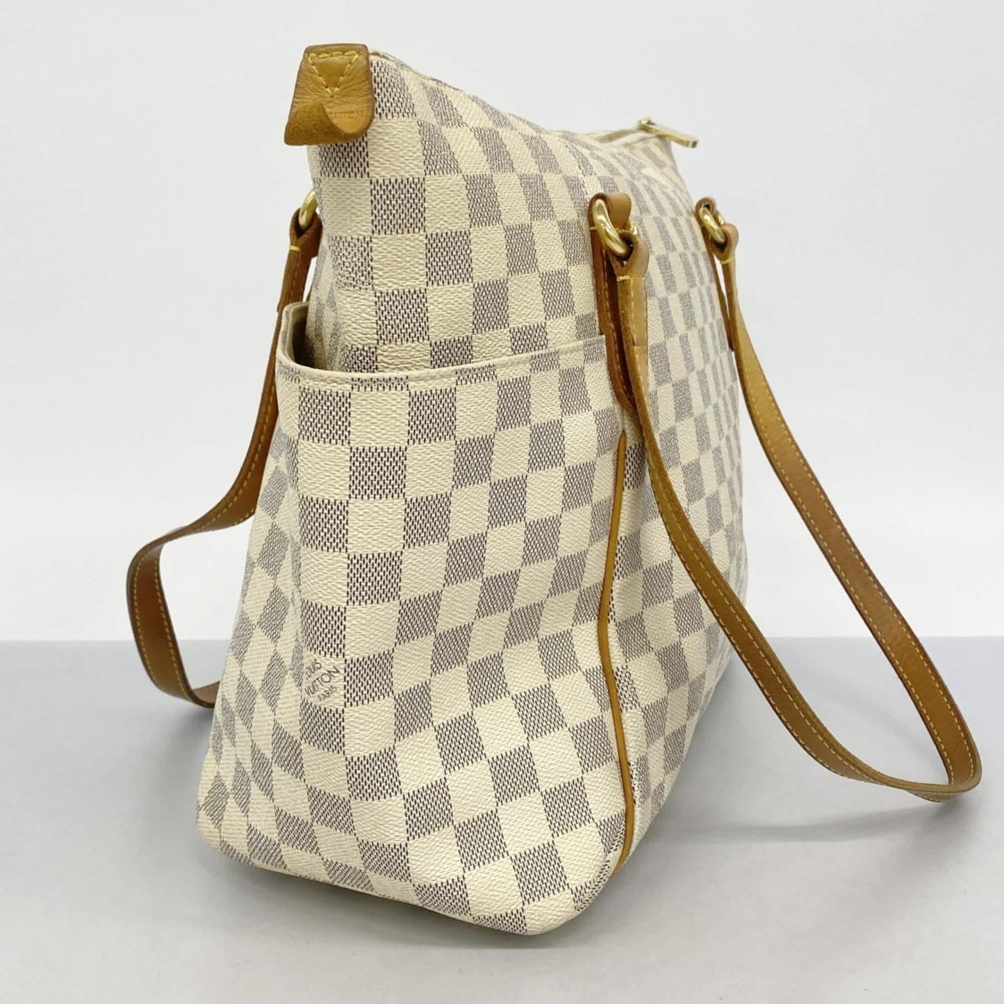StrapStory - Tote Bag 3532