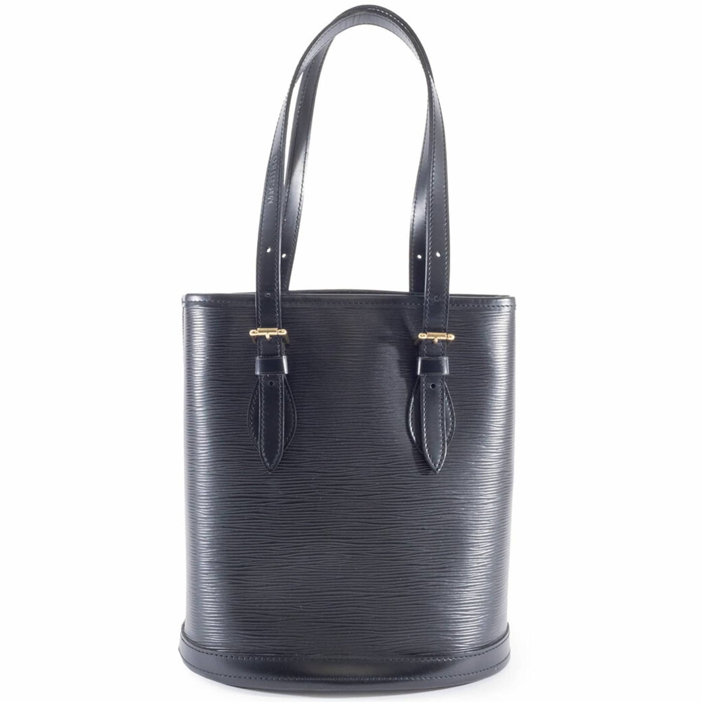 StrapStory - Shoulder Bag 6646