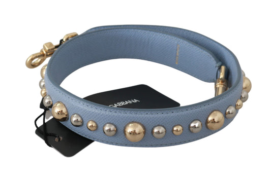 StrapStory - Shoulder Bag 5927