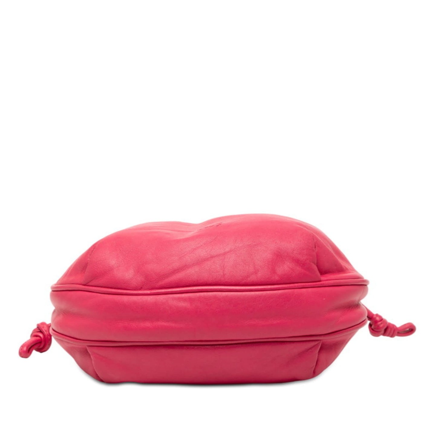 StrapStory - Shoulder Bag 6524