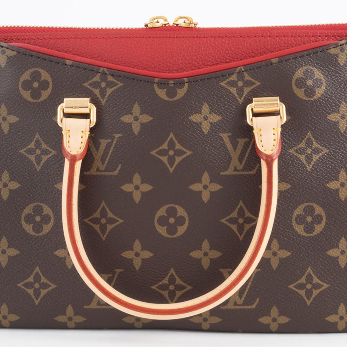 StrapStory - Shoulder Bag 4213