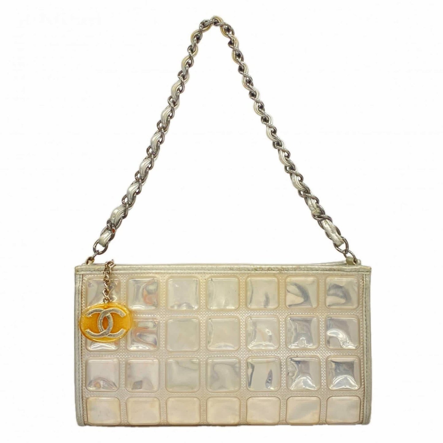 StrapStory - Shoulder Bag 4971