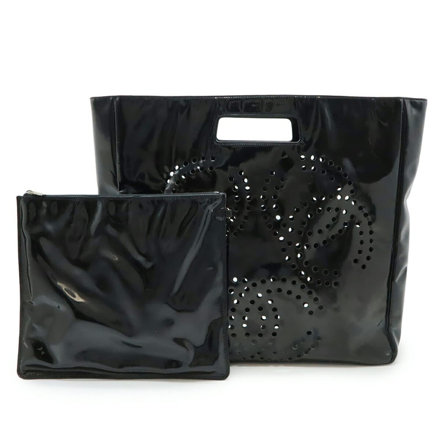 StrapStory - Tote Bag 2979