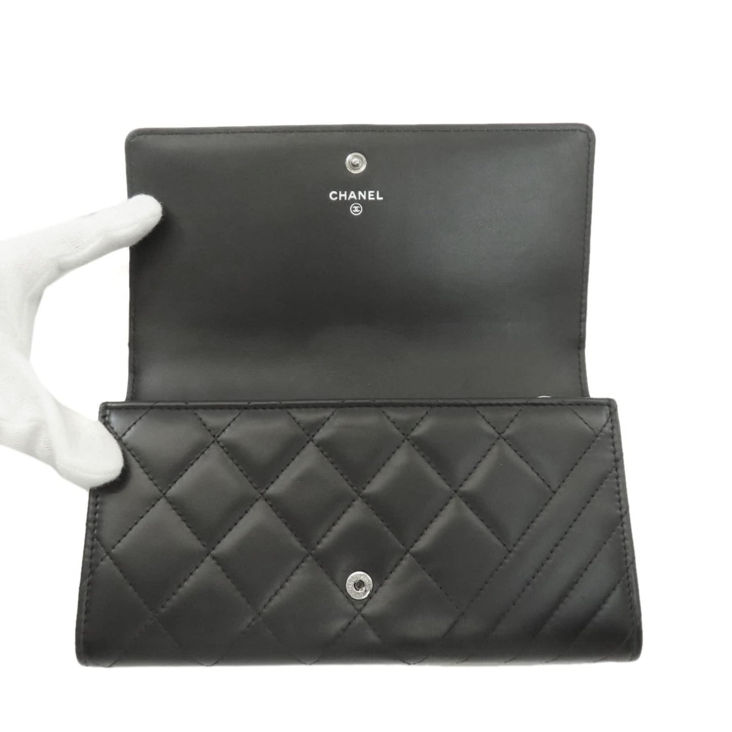 StrapStory - Wristlet 638