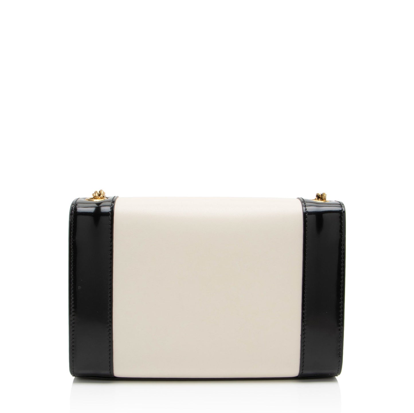 StrapStory - Shoulder Bag 6651