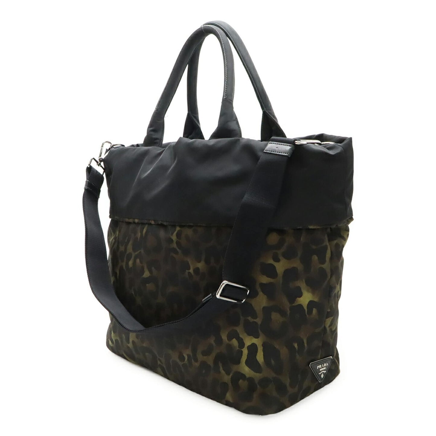 StrapStory - Shoulder Bag 4563