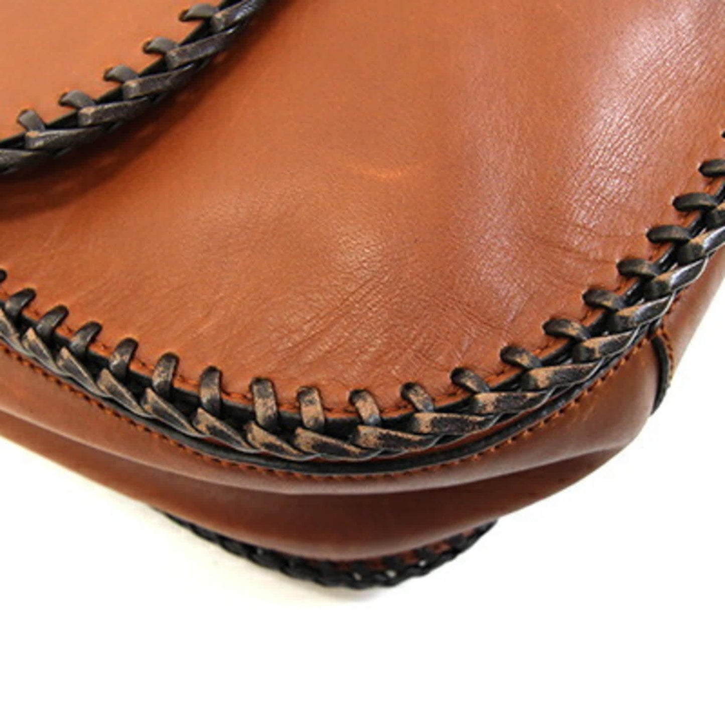 StrapStory - Shoulder Bag 4854