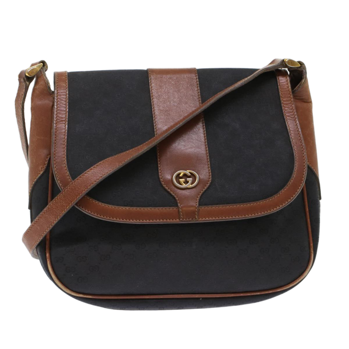 STRAPSTORY - GGC1 BAG - 3346