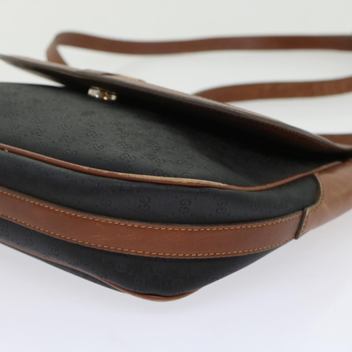 STRAPSTORY - GGC1 BAG - 3346
