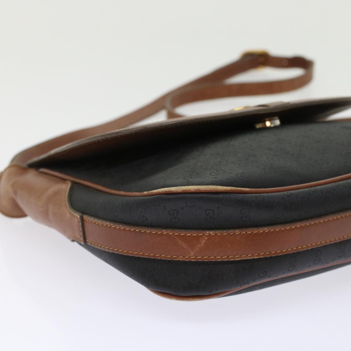 STRAPSTORY - GGC1 BAG - 3346