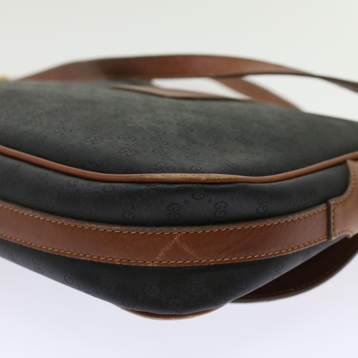 STRAPSTORY - GGC1 BAG - 3346