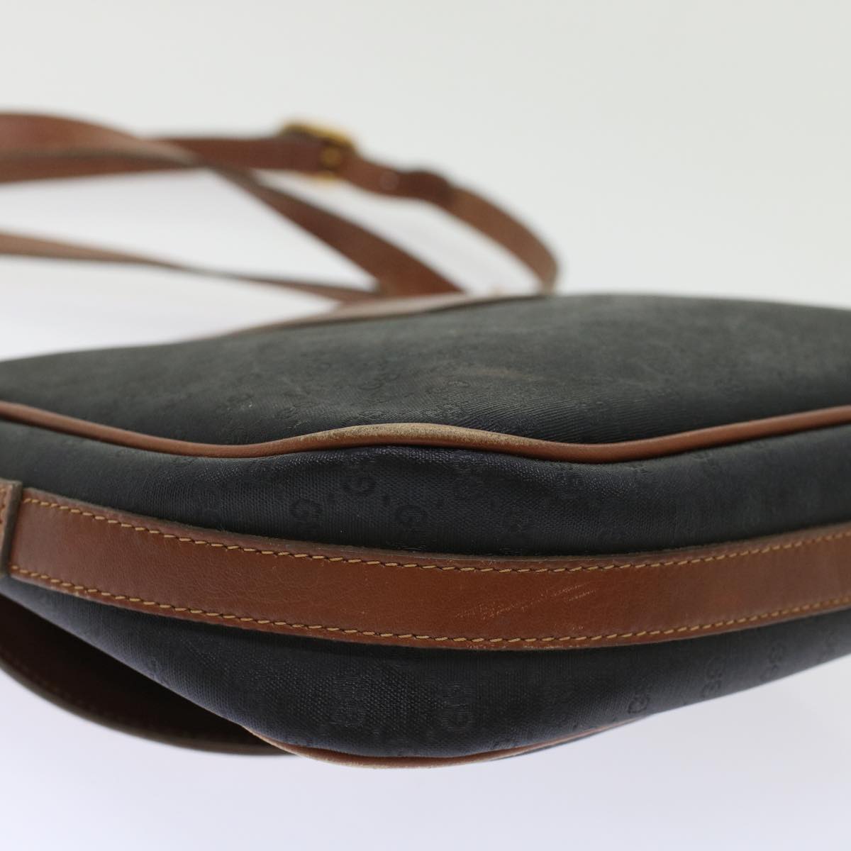 STRAPSTORY - GGC1 BAG - 3346