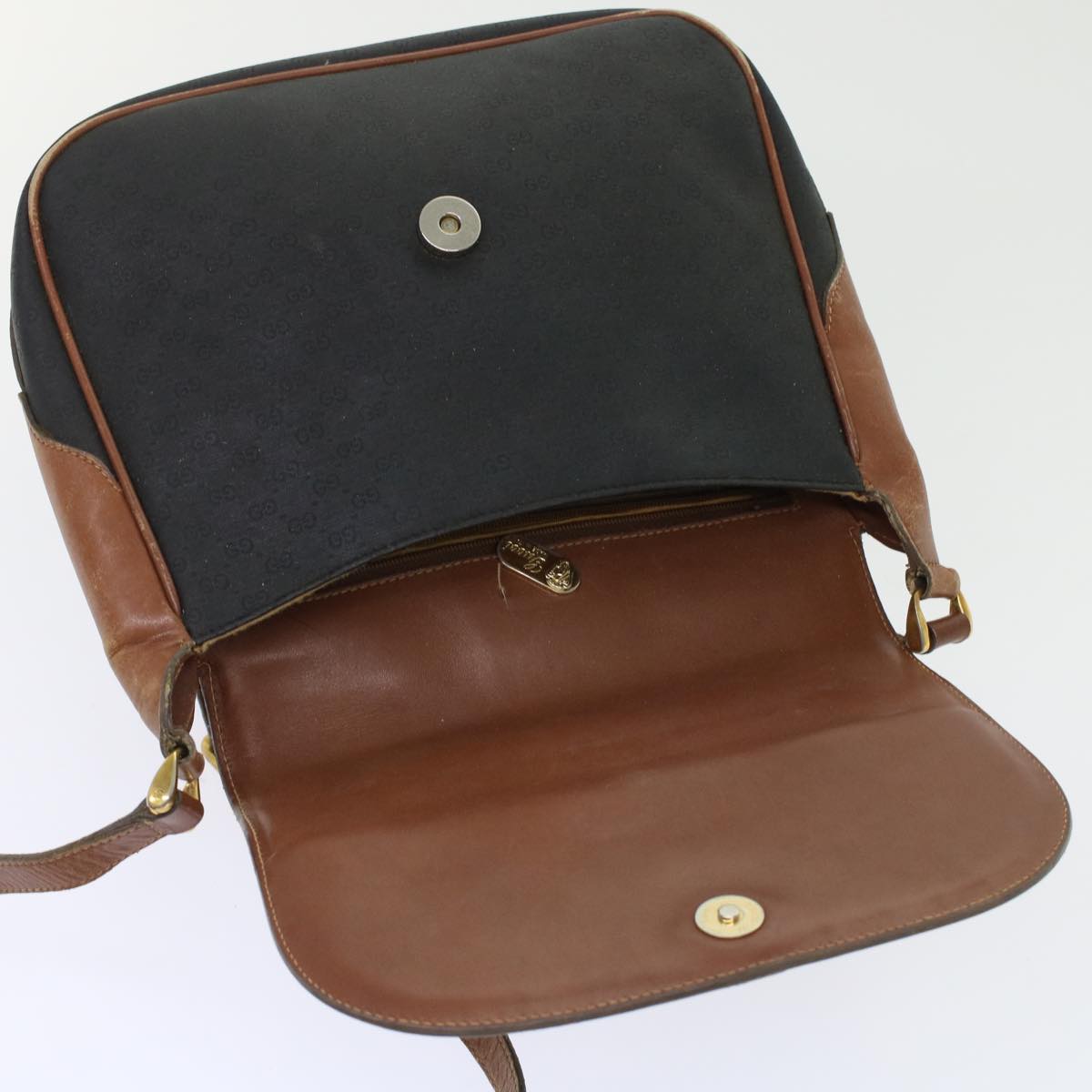 STRAPSTORY - GGC1 BAG - 3346