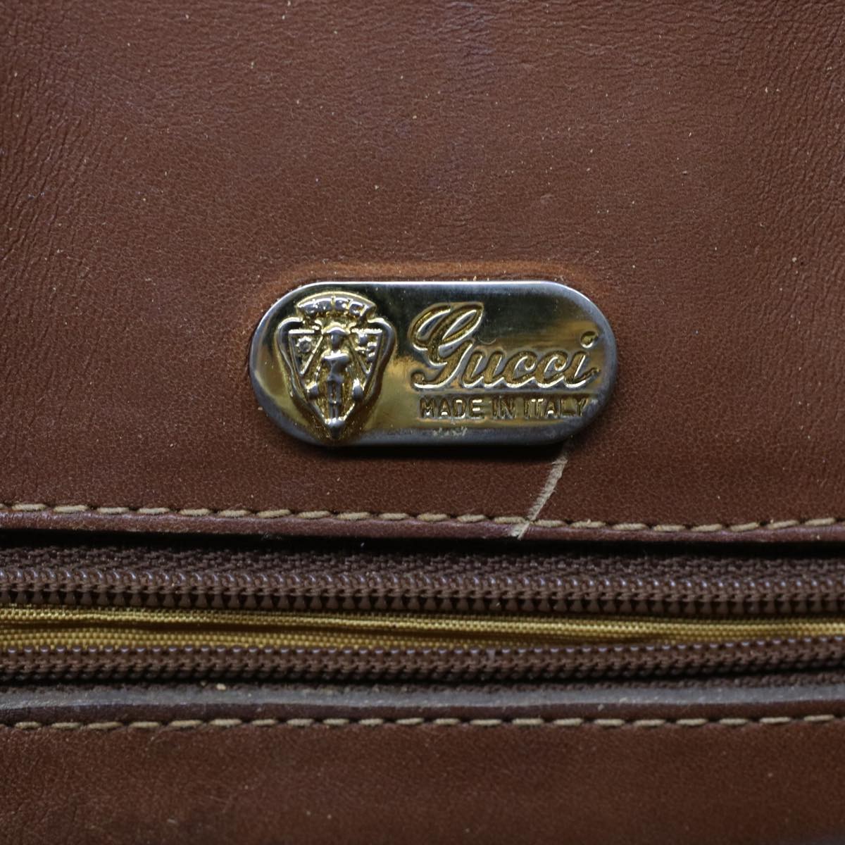 STRAPSTORY - GGC1 BAG - 3346