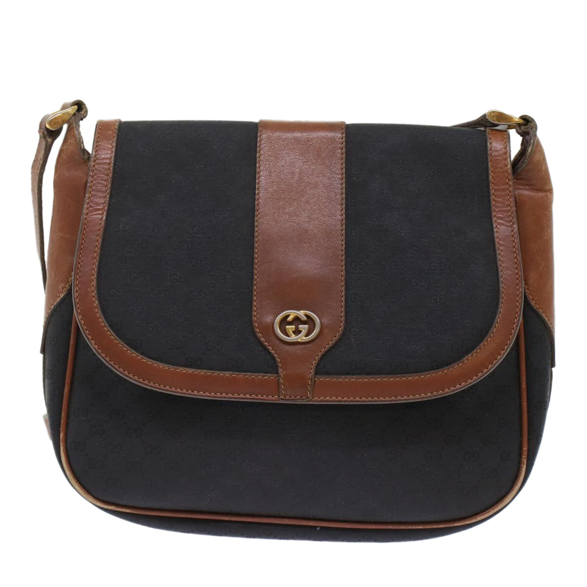 STRAPSTORY - GGC1 BAG - 3346