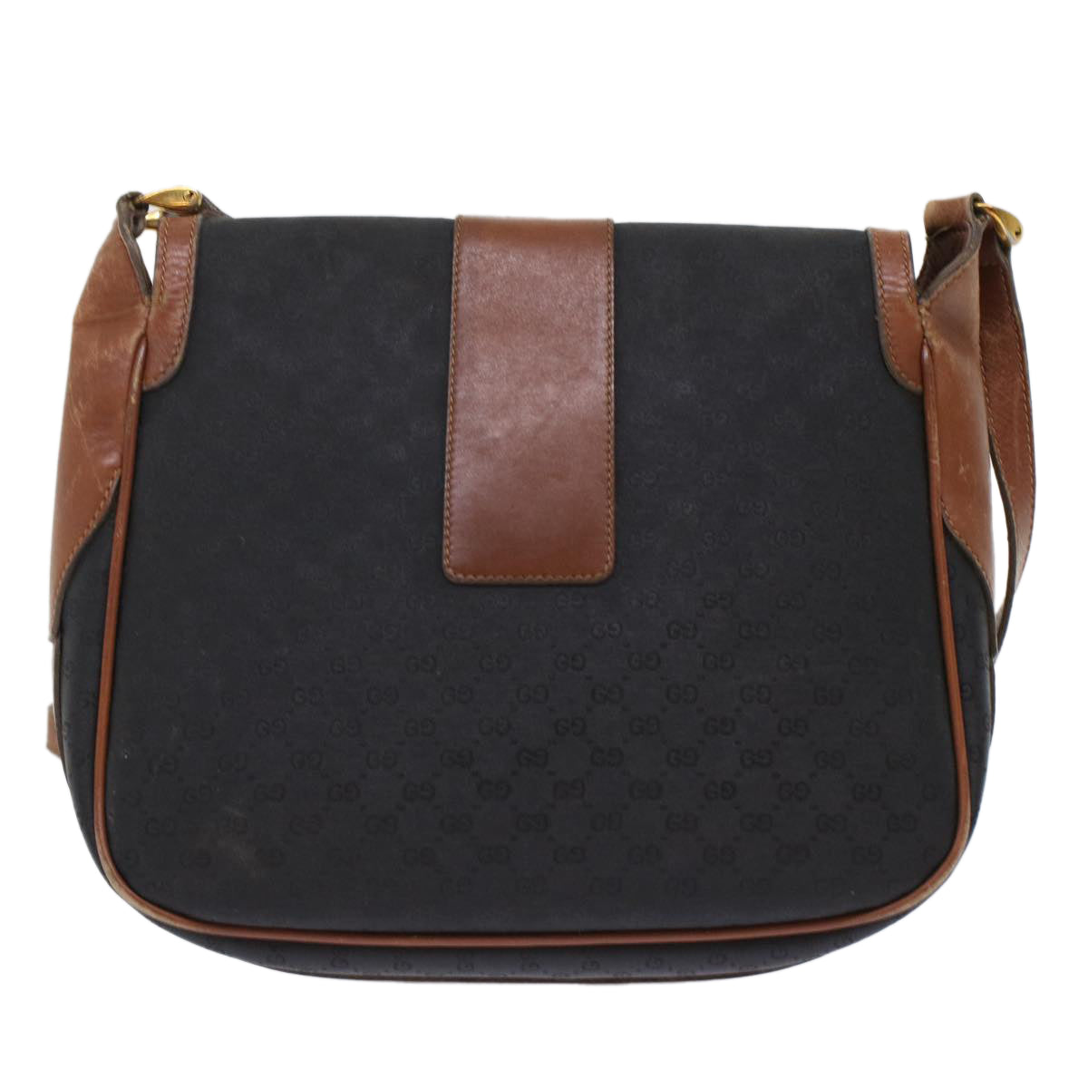 STRAPSTORY - GGC1 BAG - 3346