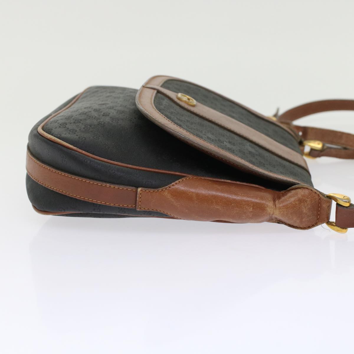 STRAPSTORY - GGC1 BAG - 3346