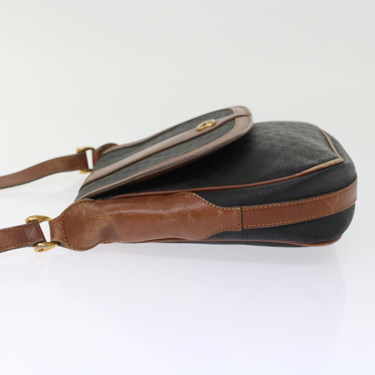 STRAPSTORY - GGC1 BAG - 3346
