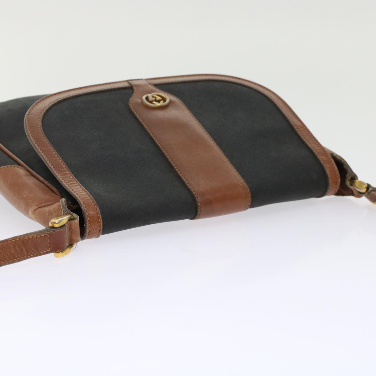 STRAPSTORY - GGC1 BAG - 3346