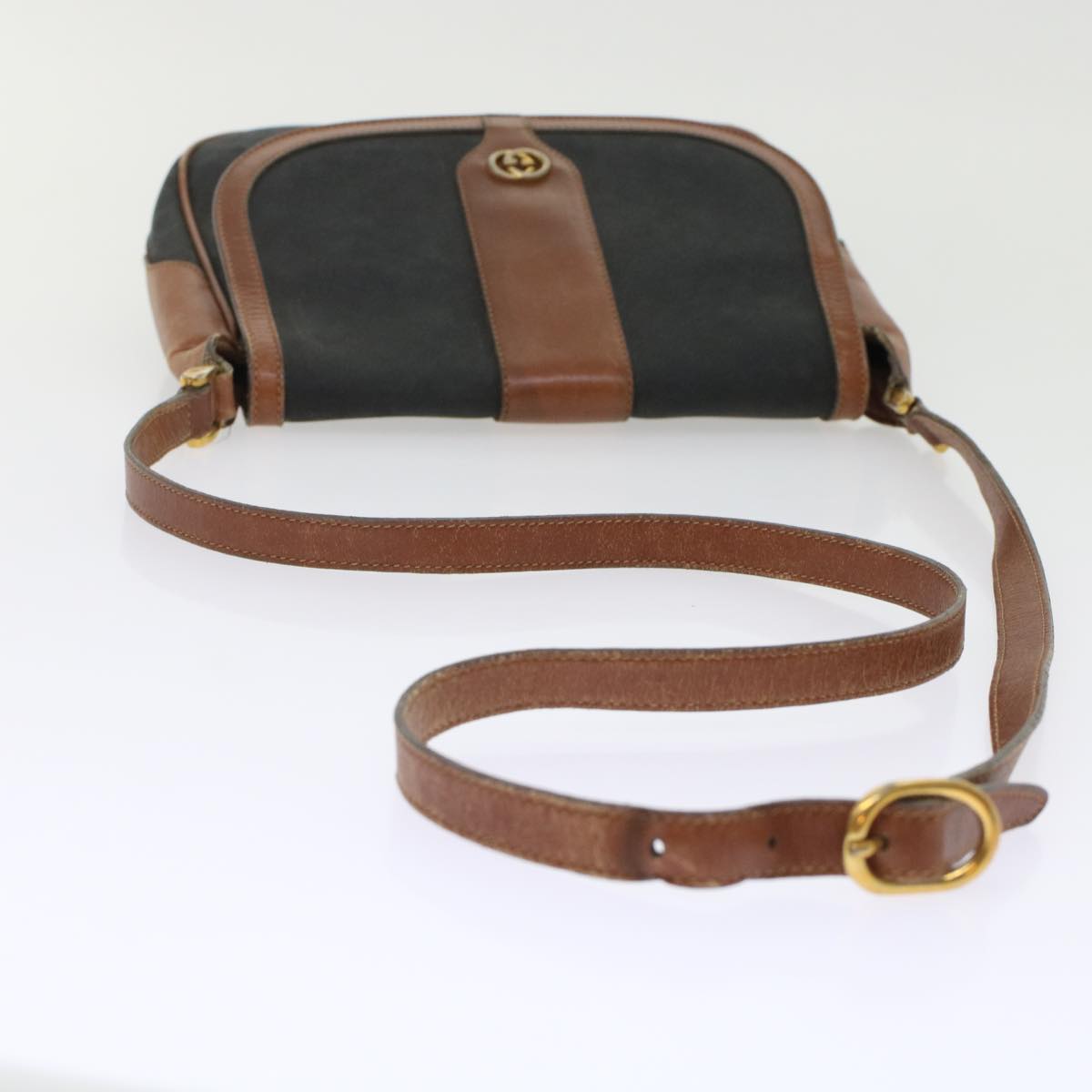 STRAPSTORY - GGC1 BAG - 3346