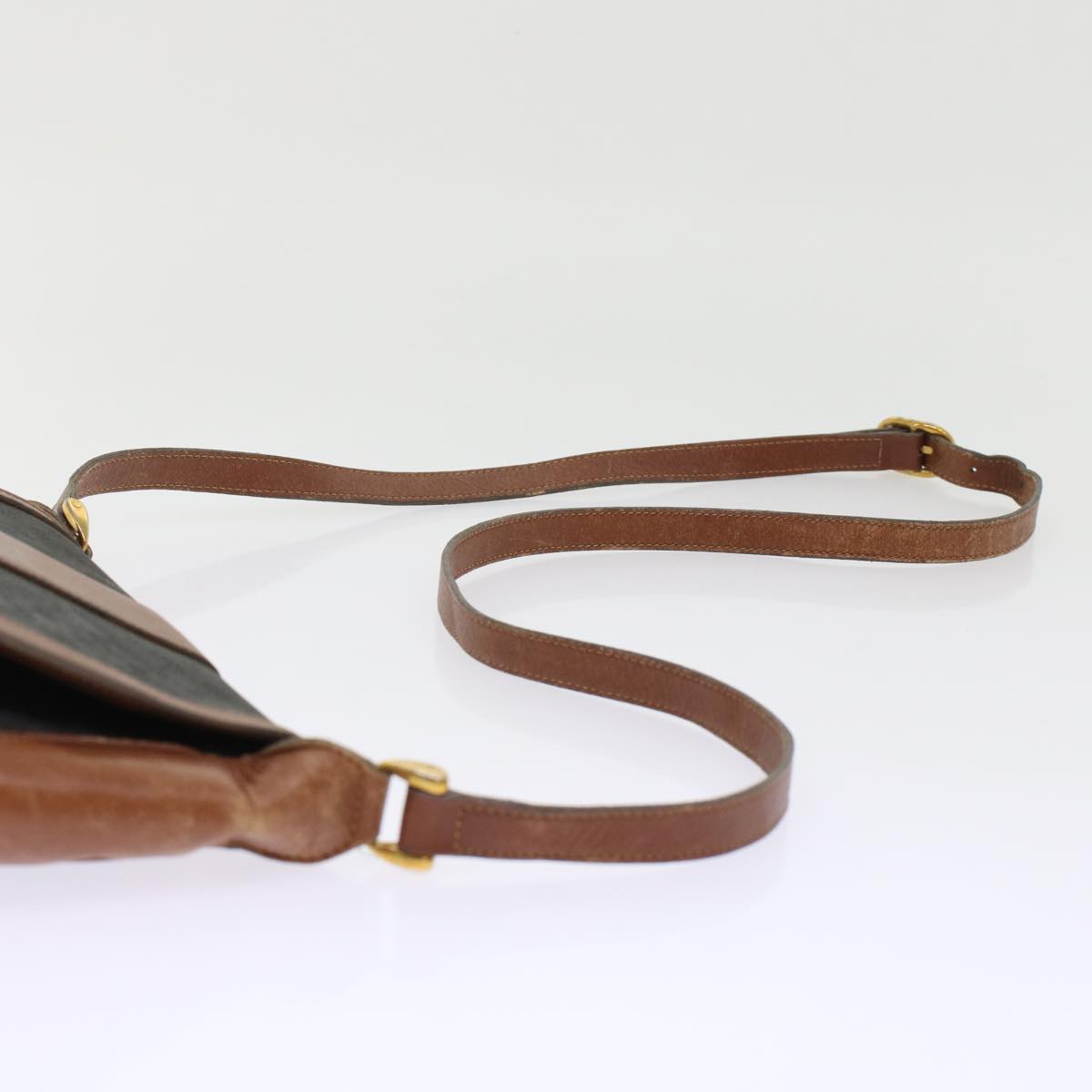STRAPSTORY - GGC1 BAG - 3346