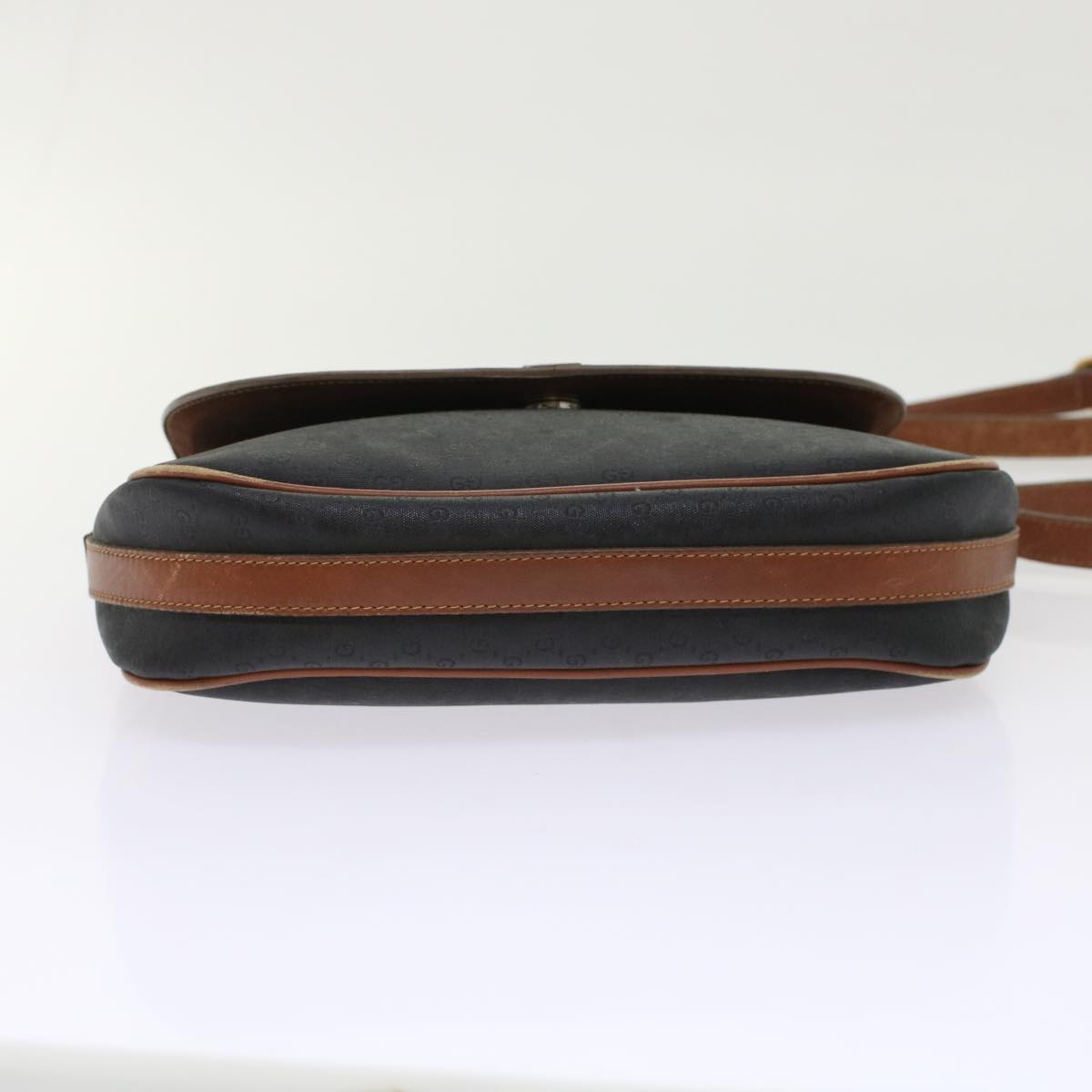 STRAPSTORY - GGC1 BAG - 3346