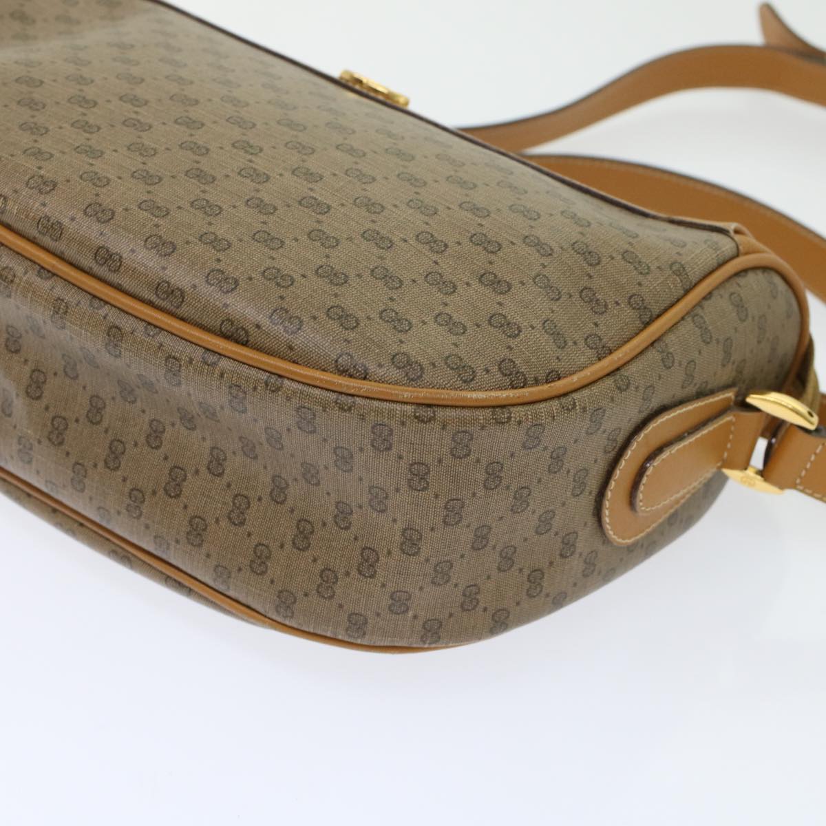 STRAPSTORY - GGC1 BAG - 3345