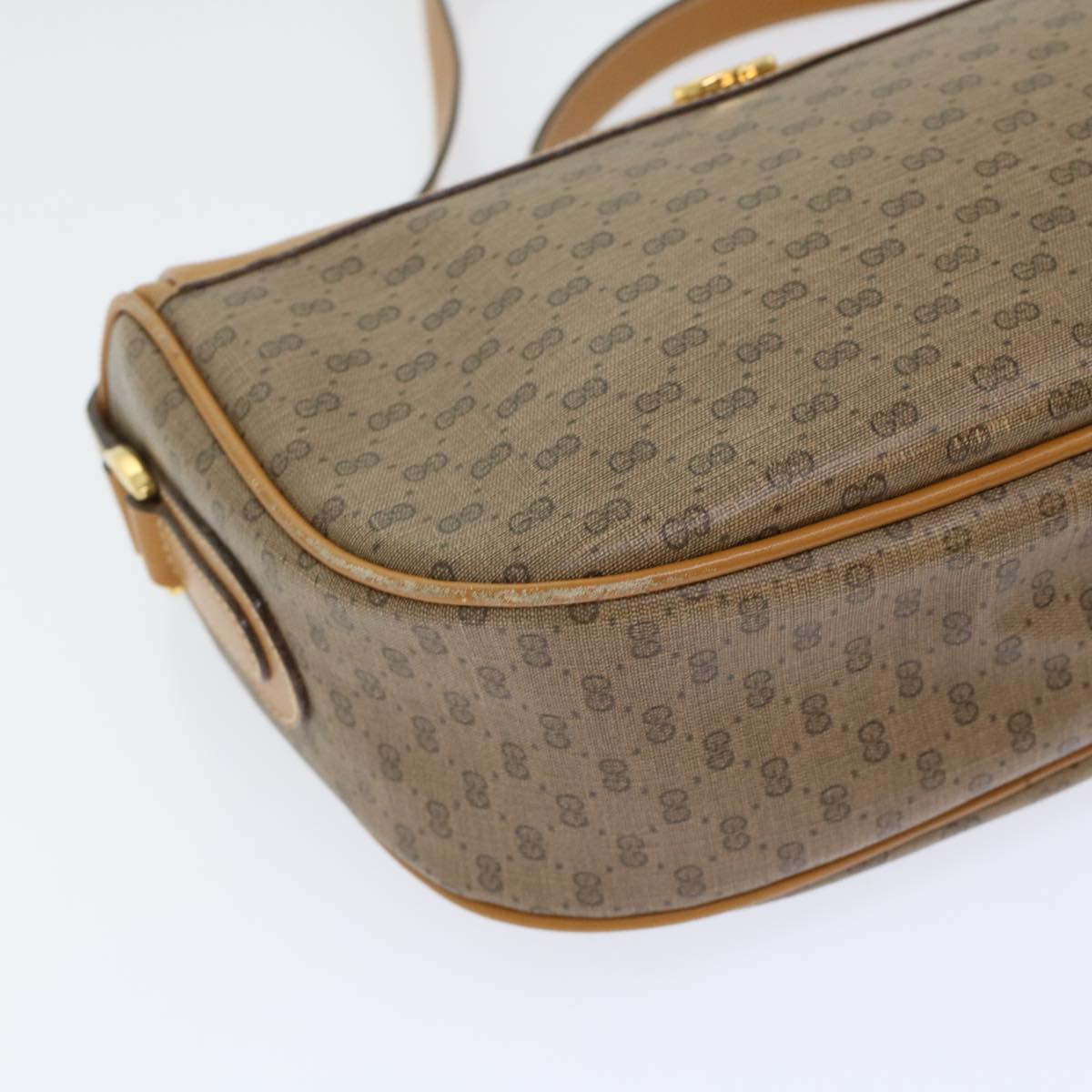 STRAPSTORY - GGC1 BAG - 3345