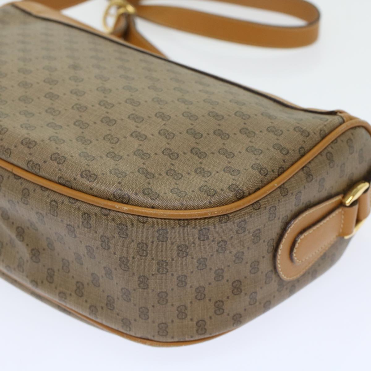 STRAPSTORY - GGC1 BAG - 3345
