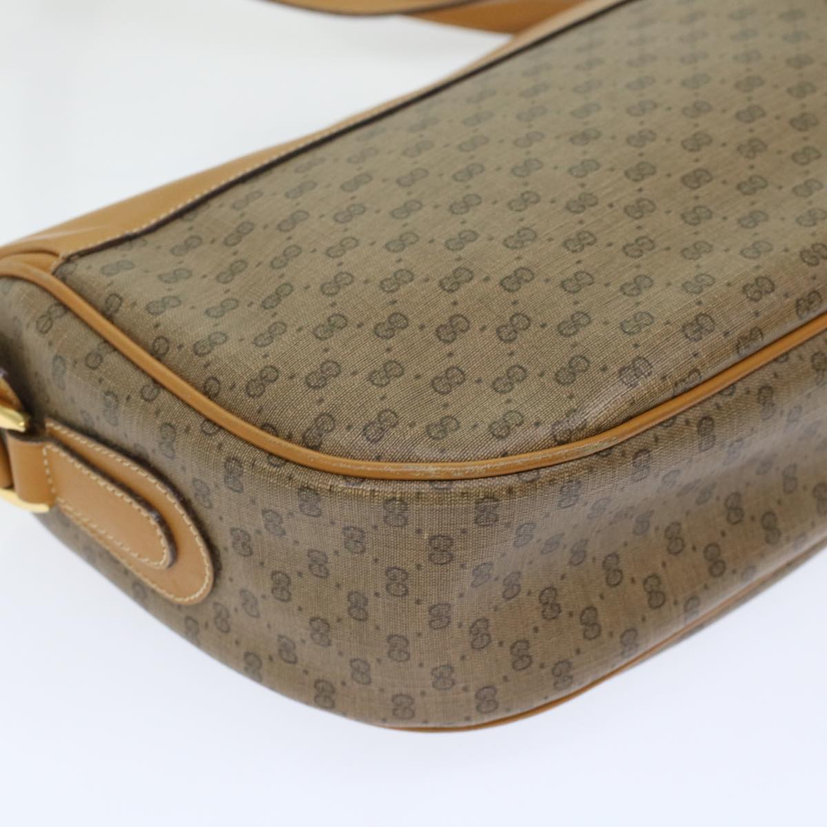 STRAPSTORY - GGC1 BAG - 3345