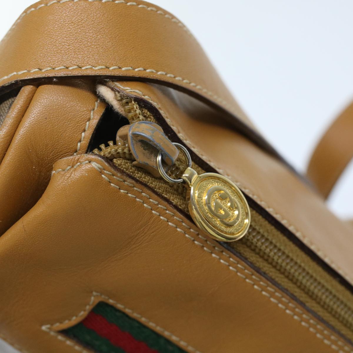 STRAPSTORY - GGC1 BAG - 3345