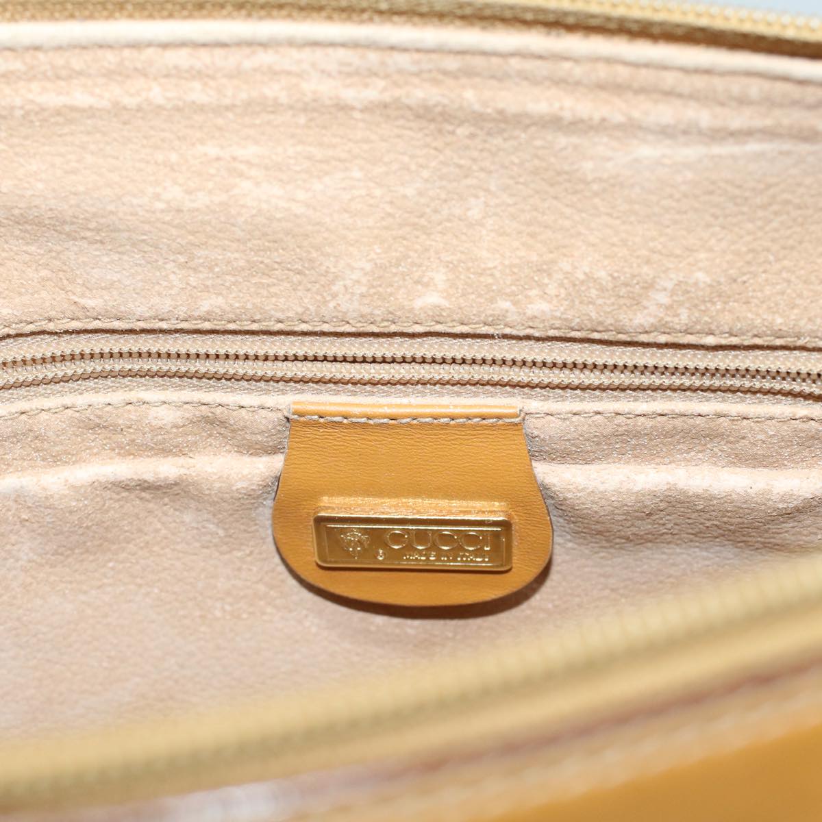 STRAPSTORY - GGC1 BAG - 3345