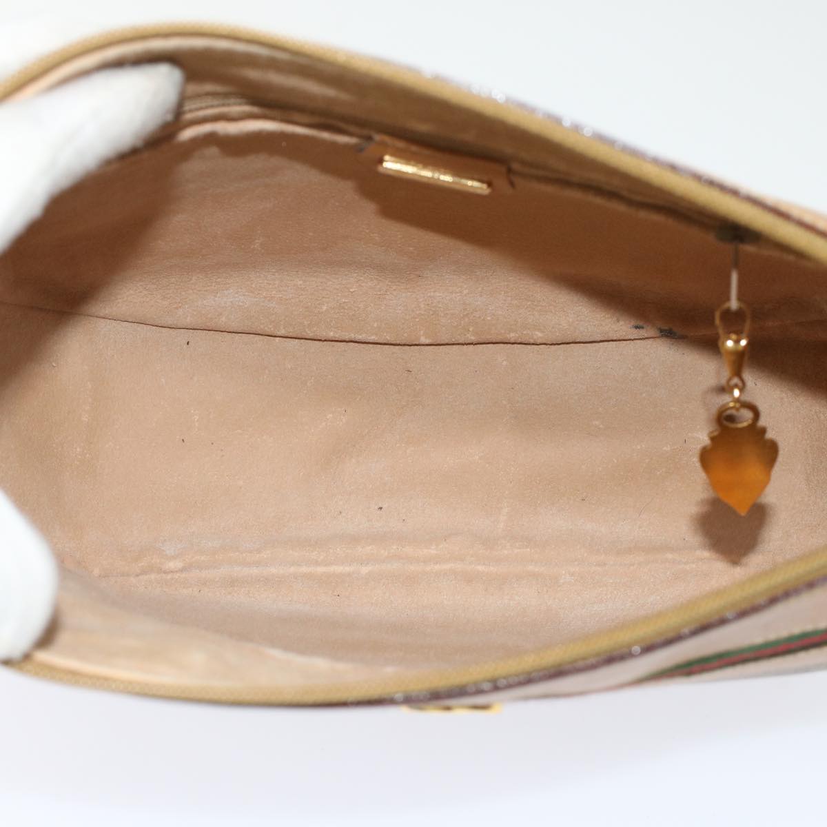 STRAPSTORY - GGC1 BAG - 3345