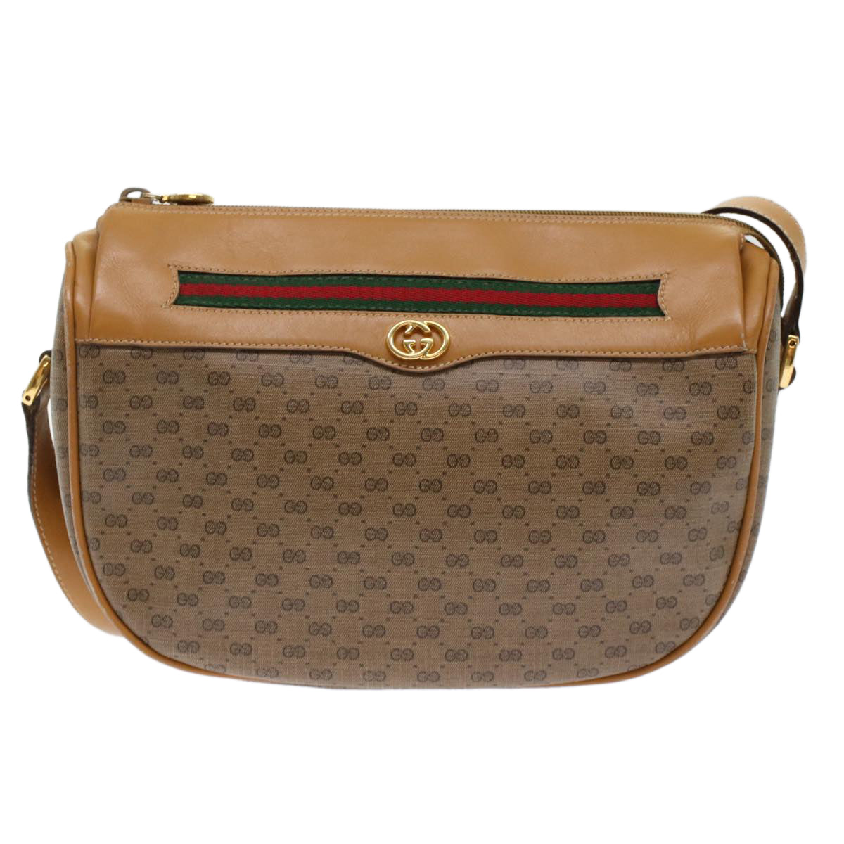 STRAPSTORY - GGC1 BAG - 3345