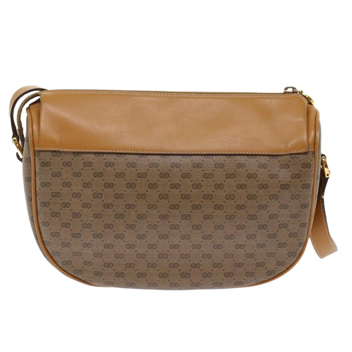 STRAPSTORY - GGC1 BAG - 3345