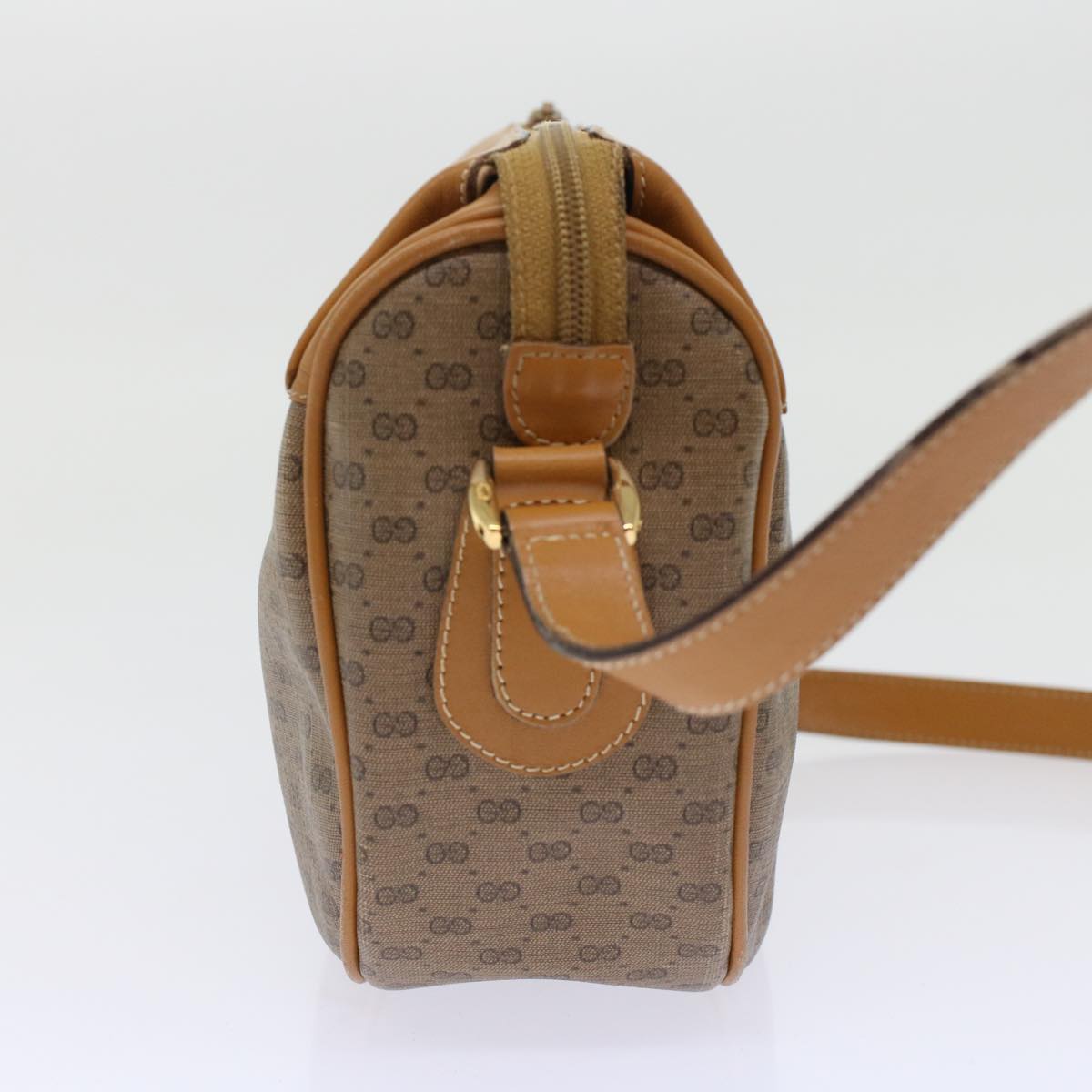 STRAPSTORY - GGC1 BAG - 3345