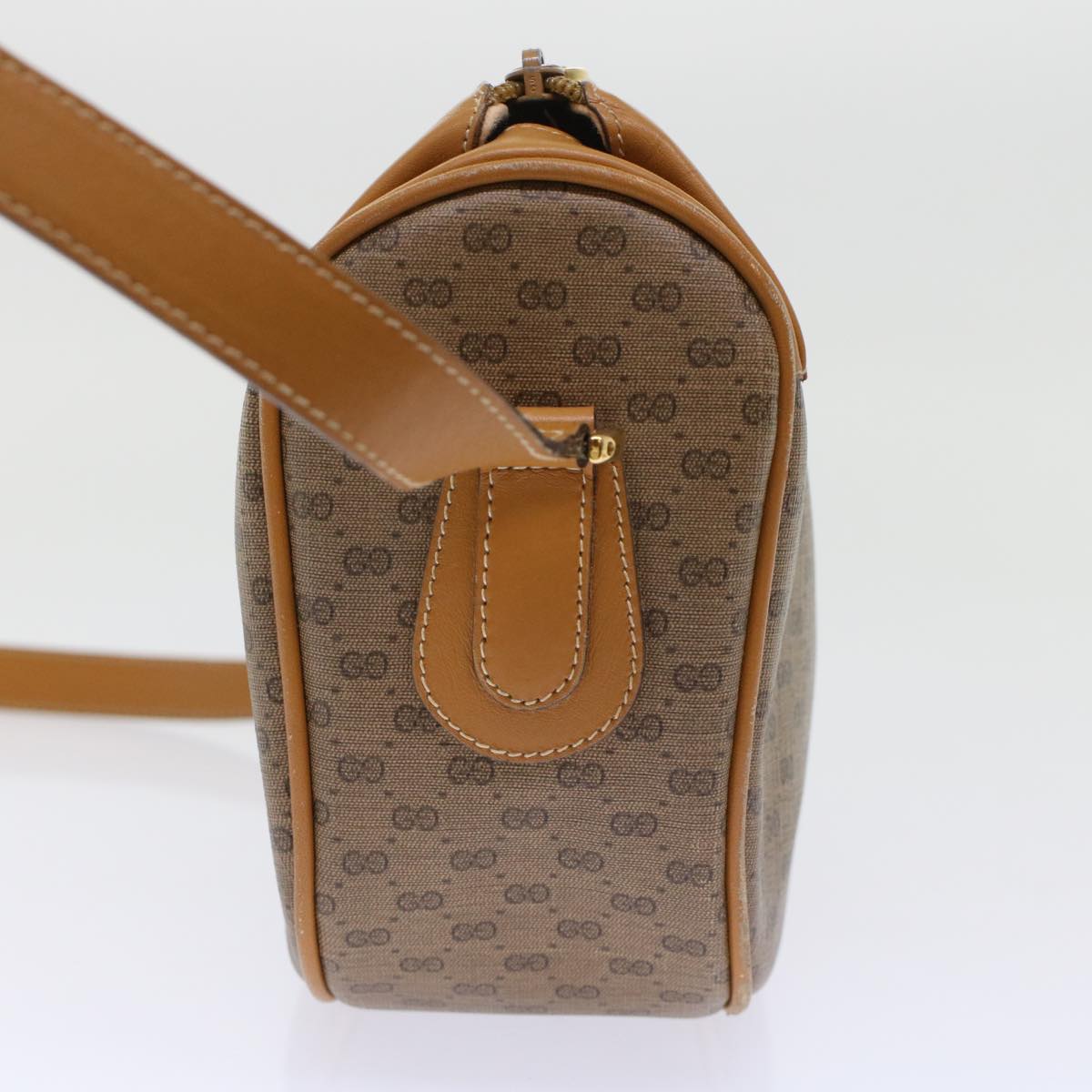 STRAPSTORY - GGC1 BAG - 3345