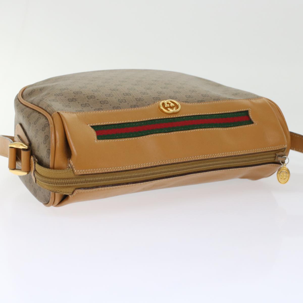 STRAPSTORY - GGC1 BAG - 3345