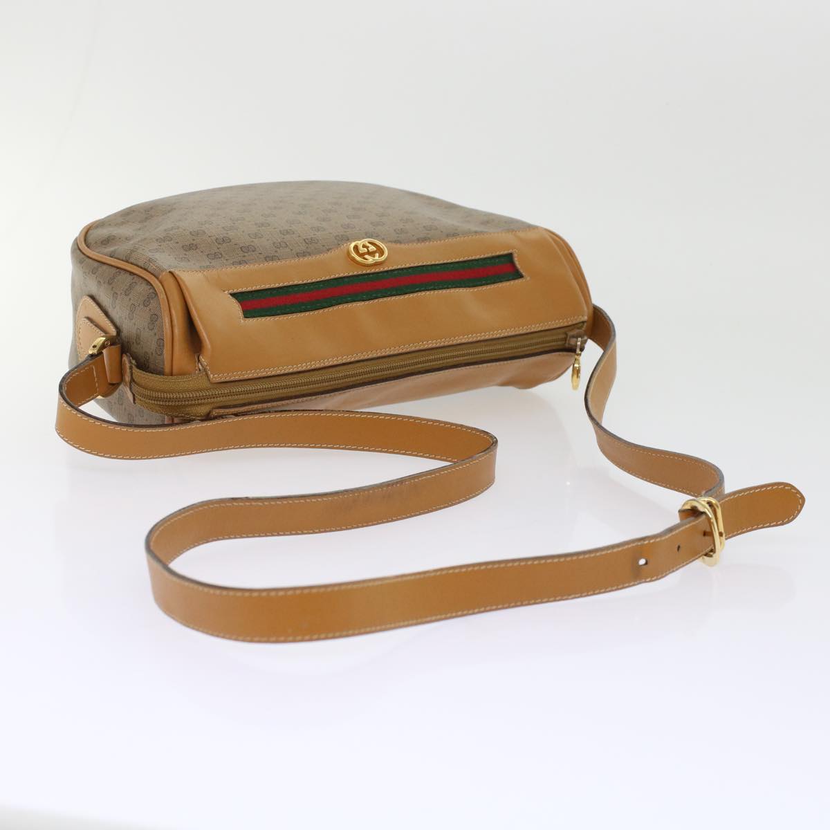 STRAPSTORY - GGC1 BAG - 3345