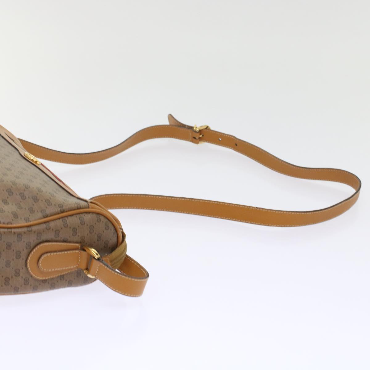 STRAPSTORY - GGC1 BAG - 3345